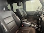 Mercedes-Benz G-klasse 350 d Zeer compleet uitgerust!! NL auto, 1e eigenaar, Standkachel op afst.bed.