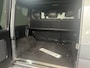 Mercedes-Benz G-klasse 350 d Zeer compleet uitgerust!! NL auto, 1e eigenaar, Standkachel op afst.bed.