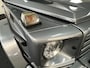 Mercedes-Benz G-klasse 350 d Zeer compleet uitgerust!! NL auto, 1e eigenaar, Standkachel op afst.bed.