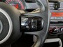 Renault Twingo 1.0 SCe Expression NAP 36.831km, Airco, Stuurbekrachtiging
