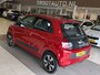 Renault Twingo 1.0 SCe Expression NAP 36.831km, Airco, Stuurbekrachtiging