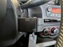 Renault Twingo 1.0 SCe Expression NAP 36.831km, Airco, Stuurbekrachtiging