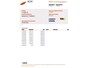 Renault Twingo 1.0 SCe Expression NAP 36.831km, Airco, Stuurbekrachtiging