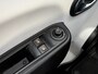 Renault Twingo 1.0 SCe Expression NAP 36.831km, Airco, Stuurbekrachtiging
