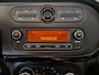 Renault Twingo 1.0 SCe Expression NAP 36.831km, Airco, Stuurbekrachtiging