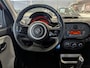 Renault Twingo 1.0 SCe Expression NAP 36.831km, Airco, Stuurbekrachtiging