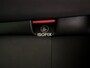 Renault Twingo 1.0 SCe Expression NAP 36.831km, Airco, Stuurbekrachtiging