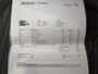 Renault Twingo 1.0 SCe Expression NAP 36.831km, Airco, Stuurbekrachtiging