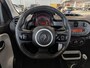 Renault Twingo 1.0 SCe Expression NAP 36.831km, Airco, Stuurbekrachtiging