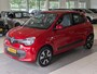 Renault Twingo 1.0 SCe Expression NAP 36.831km, Airco, Stuurbekrachtiging