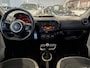 Renault Twingo 1.0 SCe Expression NAP 36.831km, Airco, Stuurbekrachtiging