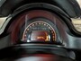 Renault Twingo 1.0 SCe Expression NAP 36.831km, Airco, Stuurbekrachtiging