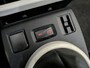 Renault Twingo 1.0 SCe Expression NAP 36.831km, Airco, Stuurbekrachtiging