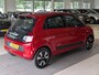 Renault Twingo 1.0 SCe Expression NAP 36.831km, Airco, Stuurbekrachtiging