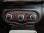 Renault Twingo 1.0 SCe Expression NAP 36.831km, Airco, Stuurbekrachtiging