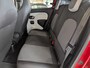 Renault Twingo 1.0 SCe Expression NAP 36.831km, Airco, Stuurbekrachtiging