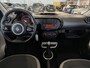 Renault Twingo 1.0 SCe Expression NAP 36.831km, Airco, Stuurbekrachtiging