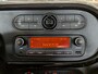 Renault Twingo 1.0 SCe Expression NAP 36.831km, Airco, Stuurbekrachtiging