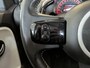 Renault Twingo 1.0 SCe Expression NAP 36.831km, Airco, Stuurbekrachtiging