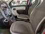 Renault Twingo 1.0 SCe Expression NAP 36.831km, Airco, Stuurbekrachtiging
