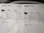 Renault Twingo 1.0 SCe Expression NAP 36.831km, Airco, Stuurbekrachtiging