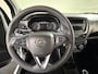 Opel Karl 1.0 ecoFLEX Edition Cruise Contr. /  Bluetooth / Airco