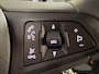 Opel Karl 1.0 ecoFLEX Edition Cruise Contr. /  Bluetooth / Airco