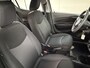 Opel Karl 1.0 ecoFLEX Edition Cruise Contr. /  Bluetooth / Airco
