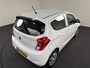 Opel Karl 1.0 ecoFLEX Edition Cruise Contr. /  Bluetooth / Airco