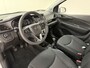 Opel Karl 1.0 ecoFLEX Edition Cruise Contr. /  Bluetooth / Airco