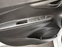 Opel Karl 1.0 ecoFLEX Edition Cruise Contr. /  Bluetooth / Airco