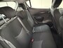 Opel Karl 1.0 ecoFLEX Edition Cruise Contr. /  Bluetooth / Airco