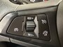 Opel Karl 1.0 ecoFLEX Edition Cruise Contr. /  Bluetooth / Airco