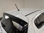 Opel Karl 1.0 ecoFLEX Edition Cruise Contr. /  Bluetooth / Airco