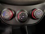 Opel Karl 1.0 ecoFLEX Edition Cruise Contr. /  Bluetooth / Airco