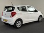 Opel Karl 1.0 ecoFLEX Edition Cruise Contr. /  Bluetooth / Airco