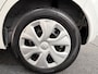 Opel Karl 1.0 ecoFLEX Edition Cruise Contr. /  Bluetooth / Airco