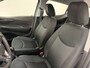 Opel Karl 1.0 ecoFLEX Edition Cruise Contr. /  Bluetooth / Airco