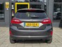 Ford Fiesta 1.0 EcoBoost Titanium Automaat |Apple Carplay | Android Auto | Cruise Control