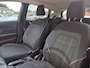 Ford Fiesta 1.0 EcoBoost Titanium Automaat |Apple Carplay | Android Auto | Cruise Control