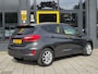 Ford Fiesta 1.0 EcoBoost Titanium Automaat |Apple Carplay | Android Auto | Cruise Control