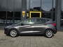 Ford Fiesta 1.0 EcoBoost Titanium Automaat |Apple Carplay | Android Auto | Cruise Control