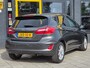 Ford Fiesta 1.0 EcoBoost Titanium Automaat |Apple Carplay | Android Auto | Cruise Control