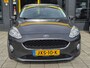 Ford Fiesta 1.0 EcoBoost Titanium Automaat |Apple Carplay | Android Auto | Cruise Control