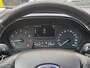 Ford Fiesta 1.0 EcoBoost Titanium Automaat |Apple Carplay | Android Auto | Cruise Control