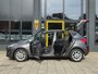 Ford Fiesta 1.0 EcoBoost Titanium Automaat |Apple Carplay | Android Auto | Cruise Control