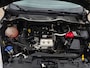 Ford Fiesta 1.0 EcoBoost Titanium Automaat |Apple Carplay | Android Auto | Cruise Control