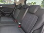Ford Fiesta 1.0 EcoBoost Titanium Automaat |Apple Carplay | Android Auto | Cruise Control