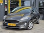 Ford Fiesta 1.0 EcoBoost Titanium Automaat |Apple Carplay | Android Auto | Cruise Control