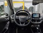 Ford Fiesta 1.0 EcoBoost Titanium Automaat |Apple Carplay | Android Auto | Cruise Control